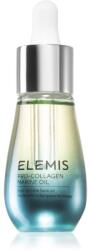 ELEMIS Pro-Collagen Marine Oil ulei de piele antirid 15 ml - notino