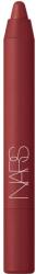 NARS POWERMATTE HIGH-INTENSITY LIP PENCIL Creion de buze de lunga durata cu efect matifiant culoare CRUELLA 2, 4 g