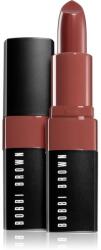 Bobbi Brown Crushed Lip Color ruj hidratant culoare - Cranberry 3, 4 g