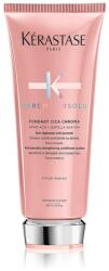Kérastase Chroma Absolu Fondant Cica Chroma balsam pentru regenerare pentru păr vopsit 200 ml