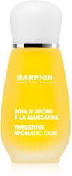 Darphin Tangerine Aromatic Care Ulei esential de mandarine 15 ml