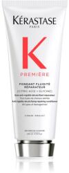 Kérastase Première Fondant Fluidité Réparateur balsam pentru par deteriorat 200 ml