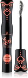 essence Lash PRINCESS mascara cu efect de volum 12 ml