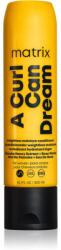 Matrix A Curl Can Dream balsam hidratant pentru păr creț 300 ml