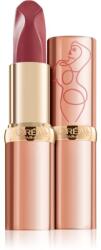 L'Oréal Color Riche Les Nus ruj hidratant culoare 177 Nu Authentique 3.6 g