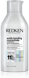 Redken Acidic Bonding Concentrate Balsam intensiv cu efect regenerator balsam regenerant intensiv 500 ml - notino