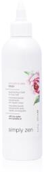 simply zen Smooth & Care lotiune anti-electrizare 250 ml