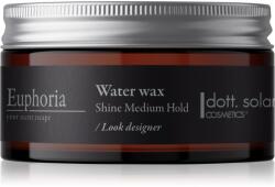 Euphoria Water Wax ceara de par 100 ml