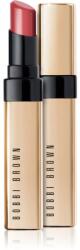 Bobbi Brown Luxe Shine Intense ruj lucios hidratant culoare TRAILBLAZER 2.3 g