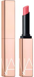 NARS AFTERGLOW SENSUAL SHINE LIPSTICK ruj hidratant culoare ON EDGE 1, 5 g