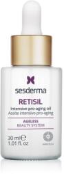 Sesderma Retisil ulei de piele antirid pentru fermitatea pielii 30 ml