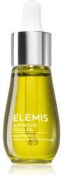 ELEMIS Superfood Facial Oil ulei hranitor pentru piele cu efect de hidratare 15 ml - notino