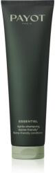 Payot Essentiel Biome-Friendly Conditioner Balsam pentru toate tipurile de par pentru par usor de pieptanat 150 ml