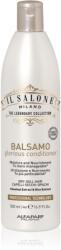 ALFAPARF Milano Il Salone Milano Glorious balsam hranitor pentru păr uscat și deteriorat 500 ml
