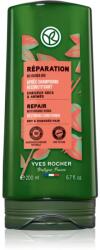 Yves Rocher Réparation balsam regenerator with Organic Jojoba 200 ml