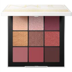 Nars HOLIDAY COLLECTION ENDLESS NIGHTS EYESHADOW PALETTE paletă cu farduri de ochi 1 buc