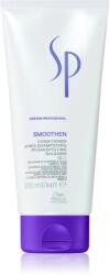 Wella SP Smoothen balsam pentru par indisciplinat 200 ml