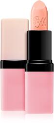 Barry M Colour Changing ruj ce isi schimba culoarea în funcție de starea ta de spirit culoare Angelic 4.5 g
