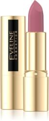 Eveline Cosmetics Variété ruj satinat culoare 05 Endless Love 4 g