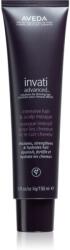 Aveda Invati Advanced Intensive Hair & Scalp Masque mască hrănitoare profundă 150 ml