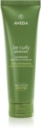Aveda Be Curly Advanced Conditioner balsam hidratant pentru păr creț 250 ml