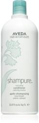 Aveda Shampure Nurturing Conditioner balsam light pentru hranire si stralucire 1000 ml