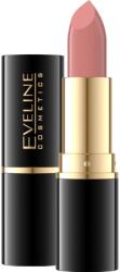 Eveline Cosmetics Aqua Platinum Ruj crema hidratant culoare 480 4 ml