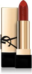 Yves Saint Laurent Rouge Pur Couture ruj pentru femei R1966 Rouge Libre 3, 8 g