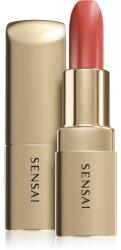 SENSAI The Lipstick ruj culoare N13 4 g