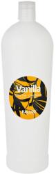 Kallos Kallos Classic balsam pentru par uscat 1000 ml