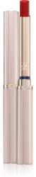 Estée Lauder Pure Color Explicit Slick Shine Lipstick ruj cu persistenta indelungata lucios culoare Adrenaline Rush 7 g