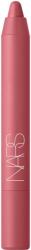 NARS POWERMATTE HIGH-INTENSITY LIP PENCIL Creion de buze de lunga durata cu efect matifiant culoare AMERICAN WOMAN 2, 4 g