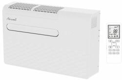 Airwell 7-MB07-000-3