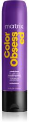 Matrix Color Obsessed balsam pentru păr vopsit 300 ml