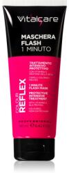 Vitalcare Colour Reflex masca pentru par vopsit sau suvitat 190 ml