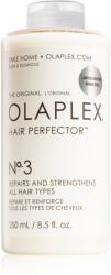 OLAPLEX N°3 Hair Perfector ingrijirea medicala a prelungi durabilitatea culorilor 250 ml