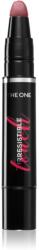 Oriflame The One Irresistible Touch Ruj de buze lichid, de lunga durata culoare Charming Rose 4 ml