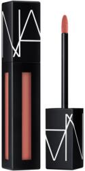 NARS POWERMATTE LIP PIGMENT ruj de buze lichid, mat și de lungă durată culoare BAD GUY 5, 5 ml