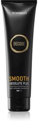 Montibello Decode Men Smooth Absolute Plus balsam de păr pentru barbati 150 ml