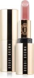 Bobbi Brown Luxe Lipstick ruj de lux cu efect de hidratare culoare Pink Cloud 3, 8 g