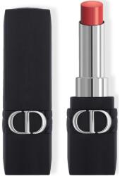 Dior Rouge Dior Forever ruj mat culoare 525 Forever Chérie 3, 2 g