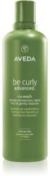 Aveda Be Curly Advanced Co-Wash balsam co-wash pentru păr creț 350 ml