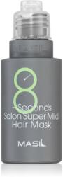 MASIL 8 Seconds Salon Super Mild masca regeneratoare si calmanta pentru piele sensibila 50 ml - notino