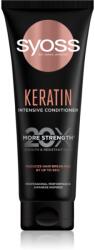 Syoss Keratin balsam intensiv cu keratina 250 ml