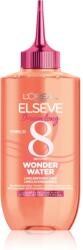 L'Oréal Elseve Dream Long Wonder Water balsam light pentru păr Wonder Water 200 ml