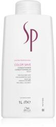 Wella SP Color Save balsam pentru păr vopsit 1000 ml