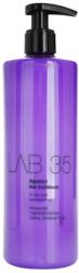 Kallos LAB 35 Signature balsam pentru păr uscat și deteriorat 500 ml