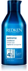 Redken Extreme balsam regenerator pentru par deteriorat 300 ml