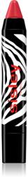 Sisley Phyto-Lip Twist balsam de buze tonifiant in creion culoare 26 True Red 2.5 g