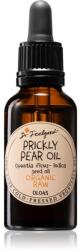 Dr. Feelgood BIO and RAW ulei cosmetic din cactusi 30 ml